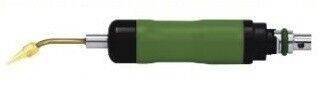 GentleCLEAN Soft-Grip 30k Scaler Insert - Parkell