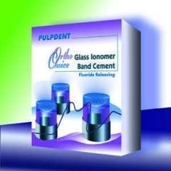 Glass20Ionomer20Band.jpeg Ortho-Choice Band Cement - Pulpdent