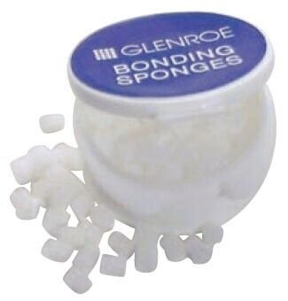 Bonding Sponges - Dentsply