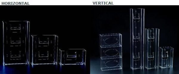 Glove Dispensers - Plasdent