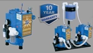 Goldenvac-Stainless-Steel-Liquid-Ring-Vacuum-Pump-Tech-West.jpg Goldenvac Stainless Steel Liquid Ring Vacuum Pump - Tech West