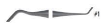 Goldstein Composite Instrument - Hu-Friedy