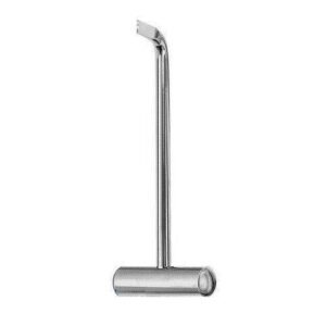Goldstein Occlusal Crown Remover