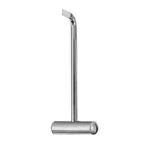 Goldstein Occlusal Crown Remover