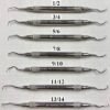 Gracey Curette - Prestige