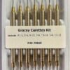 Gracey Curettes Kit