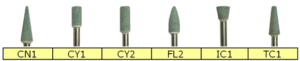 Green-Stone-FG.gif Green Stone FG
