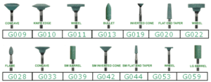 Green-Stone-HP.gif Green Stone HP