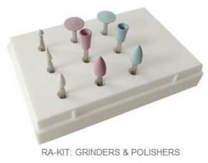 Grinder-Polisher-Kit.jpg Grinder & Polisher Kit