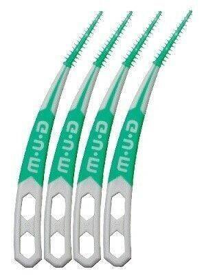 Gum Soft-Picks
