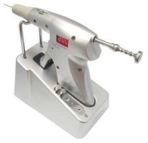 Gutta Easy Cordless Thermal Obturation System - Dentazon