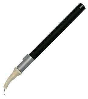 Gutta-Percha-Cutter-and-Trimmer.jpg Gutta Percha Cutter and Trimmer