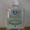 Hand Sanitizers 16oz