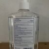 Hand Sanitizers 16oz