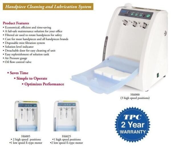 Handpiece-Cleaning-Lubrication-System-TPC.jpg Handpiece Cleaning & Lubrication System - TPC