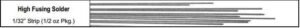 High-Fusing-Solder-Meta.jpg High Fusing Solder - Meta
