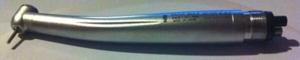 Highspeed Handpiece - Pana-MAX Push Button