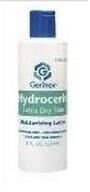 Hydrocerin Lotion