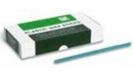 Hygenic Plastic Wax Sticks - Coltene