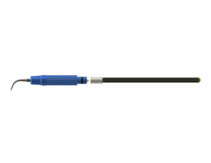 Bonart Cavitron Ultrasonic Insert IF-50 Universal Tip
