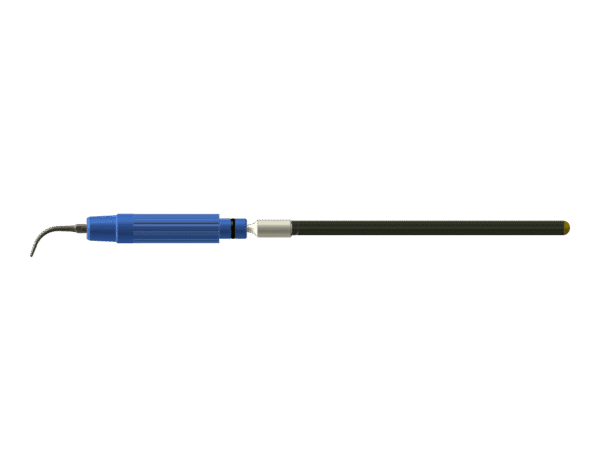 Bonart Cavitron Ultrasonic Insert IF-50 Universal Tip