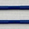 Sickle Scalers