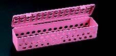 INSTRUMENT20STERI20CONTAINER.jpg Steri Instrument Containers - Plasdent
