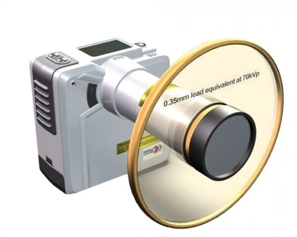 IRay-D3-Handheld-X-Ray-Unit.jpg iRay D3 Portable Dental X-ray