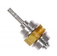 Impact-Air-Push-Button-Turbine-HPP.jpg Impact Air Push Button Turbine - HPP
