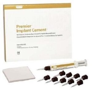 Implant-Cement-Premier.jpg Implant Cement - Premier