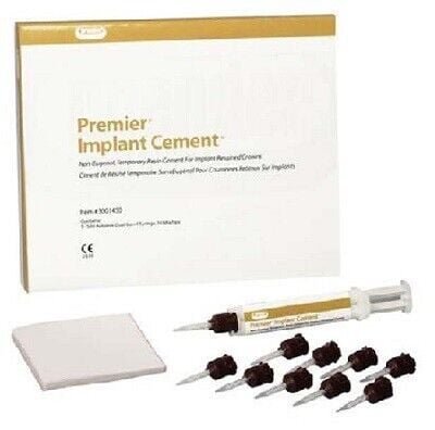 Implant-Cement-Premier.jpg Implant Cement - Premier