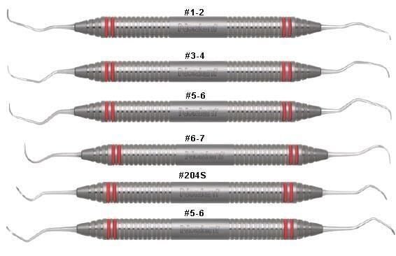 Implant-Scaler-Nordent.jpg Implant Scaler - Nordent