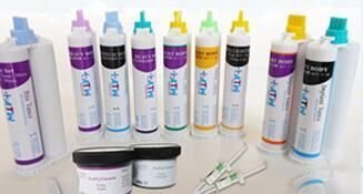 ImpreVance-VPS-Impression-Material-ATW.jpg ImpreVance VPS Impression Material