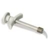 Impregum F Elastomer Syringe - 3M ESPE