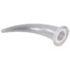 Impregum F Elastomer Syringe - 3M ESPE