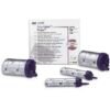 Impregum Penta Medium Body Polyether Impression Material - 3M ESPE