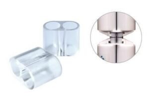 Impression Cartridges Connector - Pac-Dent