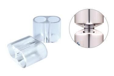 Impression Cartridges Connector - Pac-Dent