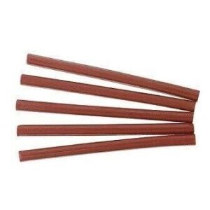 Impression-Compound-Sticks-Miltex.jpg Impression Compound Sticks - Miltex