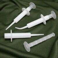 Impression-Injector-TC-Dental.jpg Impression Injector