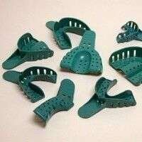 Impression Trays