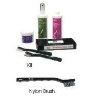 Instrument Care System - Miltex
