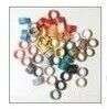 Instrument Code Rings - Pac-Dent