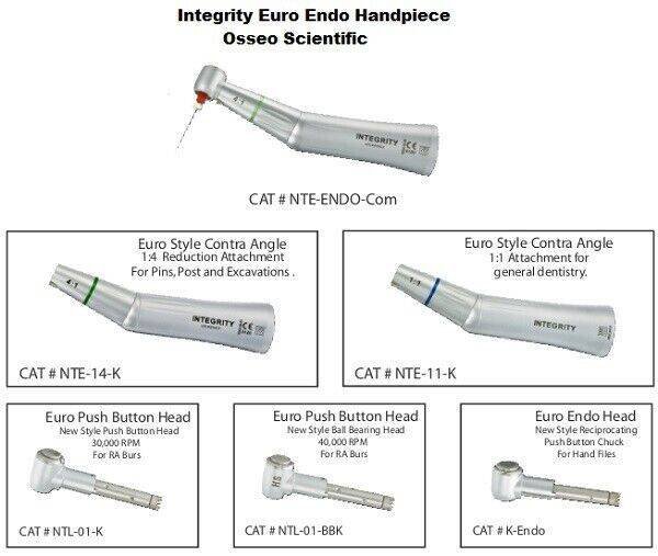Integrity-Euro-Endo-Handpiece-Osseo-Scientific.jpg Integrity Euro Endo Handpiece - Osseo Scientific