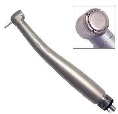 Leverage Classic High-Speed Push Button - Osseo Scientific