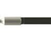 Ultrasonic Scaler Inserts - Bonart