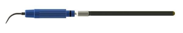 Ultrasonic Scaler Inserts - Bonart