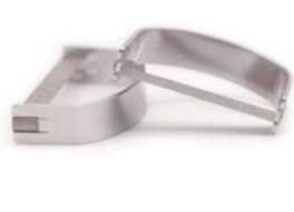 Interproximal-Enamel-Reduction-Strip.jpg Interproximal Enamel Reduction Strip