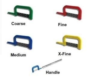 Interproximal-Reduction.jpg Interproximal Reduction