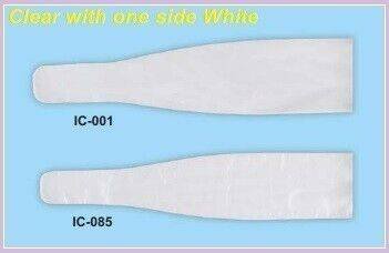 Intraoral Camera Sleeve